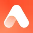 AirBrush: Photo/Video Editor – AirBrush - Photo & Video Retouching 1 AirBrush: Photo/Video Editor – AirBrush – Photo & Video Retouching