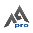 AlpineQuest GPS Hiking 2.4.0c – Professional and Accurate Android Navigation App 1 AlpineQuest GPS Hiking 2.4.0c – Professional and Accurate Android Navigation App
