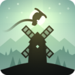 Alto’s Adventure 1.8.27 – Amazing Adventure Game for Android + Mod
