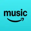 Amazon Music 26.4.1 – Official Amazon Music App