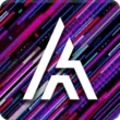 Amoled.in – Black Wallpapers 2.6.8 – The Largest Collection of Dark Android Wallpapers