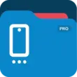 AnExplorer Pro File Transfer 5.9.6 – Simple and Professional File Manager App 1 AnExplorer Pro File Transfer 5.9.6 – Simple and Professional File Manager App