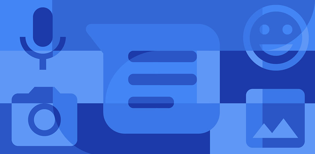 Android Messages Android Messages