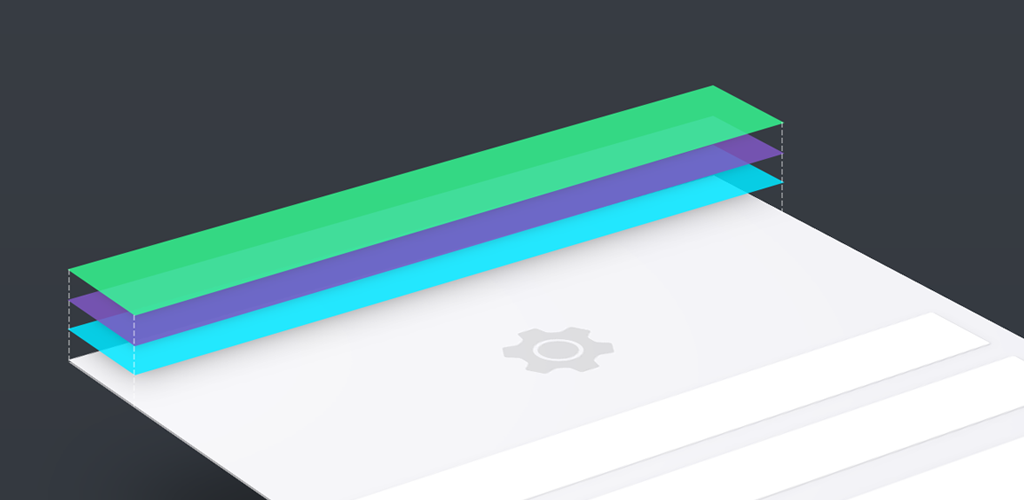 Android System WebView Android System WebView