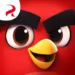 Angry Birds Journey 3.8.4 – Angry Birds Puzzle Adventure Android Game + Mod 1 Angry Birds Journey 3.8.4 – Angry Birds Puzzle Adventure Android Game + Mod