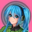 Anime Music Radio PRO 5.2.3 – Online Anime Music Radio App for Android! 1 Anime Music Radio PRO 5.2.3 – Online Anime Music Radio App for Android!