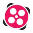 Aparat 6.1 – Official Video Sharing Service Android App 1 Aparat 6.1 – Official Video Sharing Service Android App