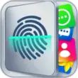App Lock XLock 1.8.9 – App Lock and Privacy Protection for Mobile 1 App Lock XLock 1.8.9 – App Lock and Privacy Protection for Mobile