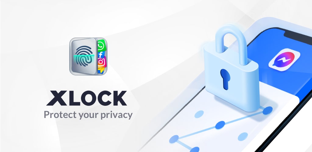 App Lock - Lock Apps, Password App Lock - Lock Apps, Password