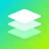 App vault 13.60.9 – Create Shortcuts for Apps and Games on Xiaomi Phones