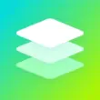 App vault 13.60.9 – Create Shortcuts for Apps and Games on Xiaomi Phones