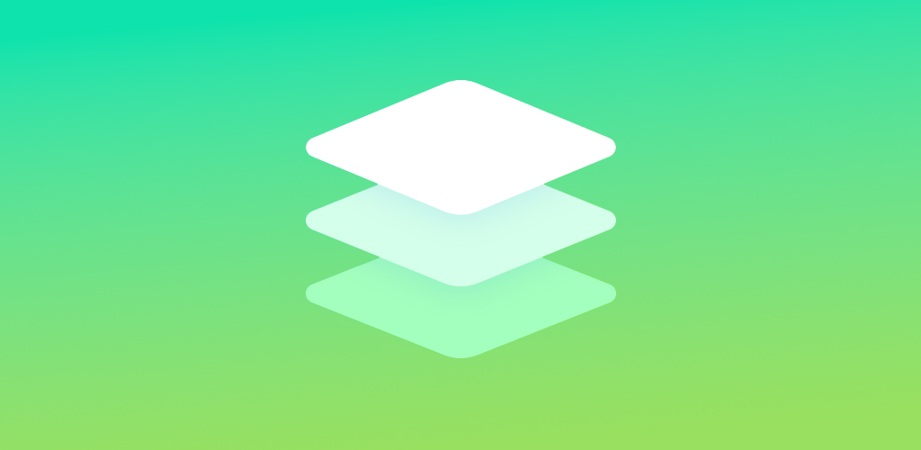 App Vault