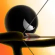 Archers Online: PvP - Action Stickman Archer Shooter Android Game Update 1 Archers Online: PvP – Action Stickman Archer Shooter Android Game Update