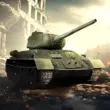 Armor Age 1.320.395 – Armor Age Tank Wars Strategy Game for Android 1 Armor Age 1.320.395 – Armor Age Tank Wars Strategy Game for Android