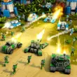 Art of War 3 6.2.17 – Multiplayer 4X Strategy Game 1 Art of War 3 6.2.17 – Multiplayer 4X Strategy Game