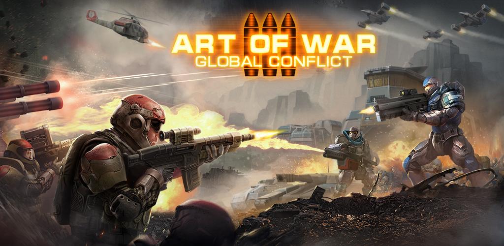Art of War 3 Art-of-War-3