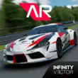 Assoluto Racing 3.4.9 - Speed Racing - Android Car Racing Game 1 Assoluto Racing 3.4.9 – Speed Racing – Android Car Racing Game