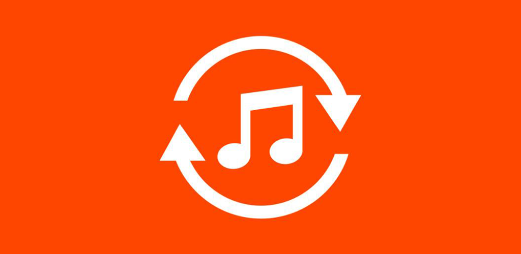 Audio Converter 19.7 – Audio File Format Editing and Conversion App 2 Audio Converter Cover 1