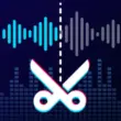 Audio Editor Pro 2.01.47.0214 – Professional Sound and Music Editing App