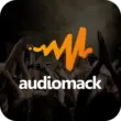 Audiomack Music Downloader – Audiomack – Online Music Platform App