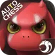 Auto Chess 2.38.2 – Strategy Multiplayer Chess Battle Game for Android 1 Auto Chess 2.38.2 – Strategy Multiplayer Chess Battle Game for Android