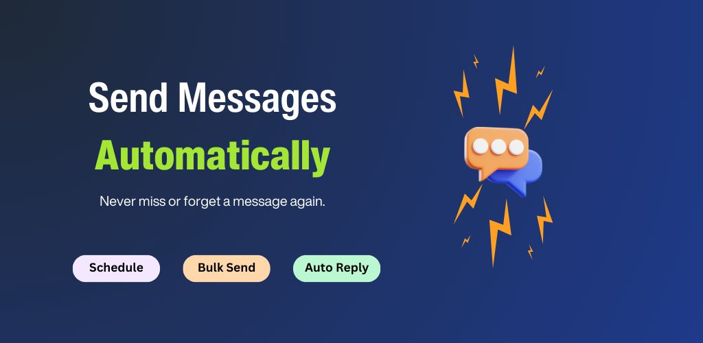 Auto Text Auto Text