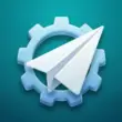 Auto Text Premium 5.9.6 – Automated Message Sending and Scheduled Tasks 1 Auto Text Premium 5.9.6 – Automated Message Sending and Scheduled Tasks