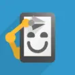 Automate Premium 1.50.0 – Android App for Task Automation
