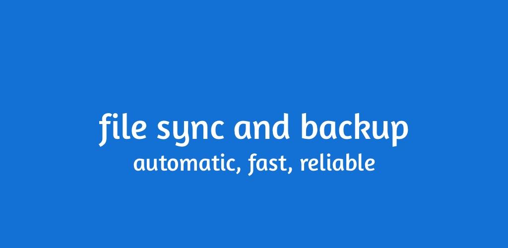 Autosync Dropbox - Dropsync ULTIMATE Autosync Dropbox Dropsync ULTIMATE