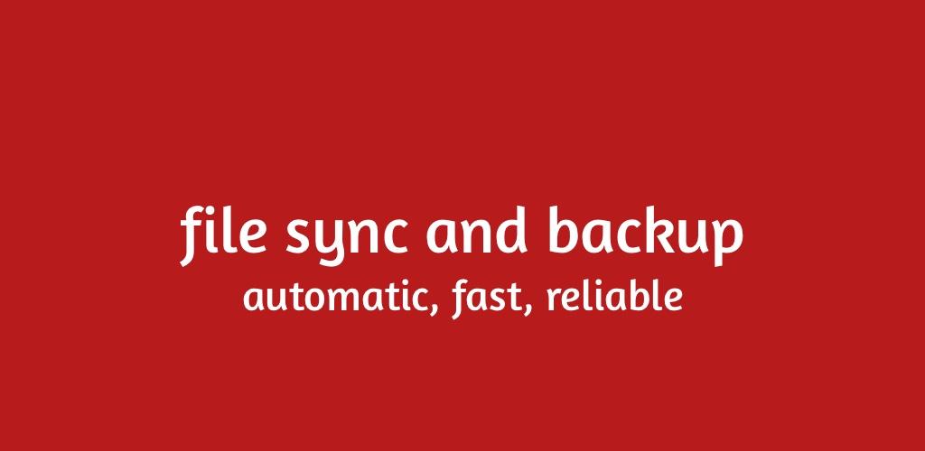 Autosync MEGA - MegaSync Autosync MEGA - MegaSync