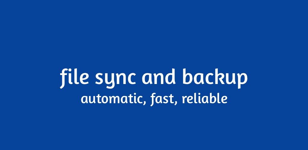 OneSync 7.5 – OneSync - Automatic Data Sync with OneDrive Service 2 Autosync for OneDrive - OneSync Ultimate