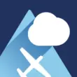 Avia Weather – METAR & TAF 3.9.5 – Pilot Weather App for Android