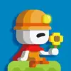 BOKU BOKU 1.0.300 – Offline Simulation Game for Android + Mod