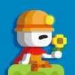 BOKU BOKU 1.0.300 – Offline Simulation Game for Android + Mod