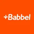 Babbel – Learn Languages 21.93.1 1 Babbel – Learn Languages 21.93.1