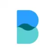 Balance: Meditation & Sleep 1.194 – Advanced Meditation App 1 Balance: Meditation & Sleep 1.194 – Advanced Meditation App