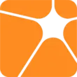 Bankino 2.1 – Bankino – Latest Version of Middle East Mobile Banking Android App 1 Bankino 2.1 – Bankino – Latest Version of Middle East Mobile Banking Android App