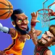 Basketball Arena 1.130.1 – Online Multiplayer Sports Game Basketball Arena Android