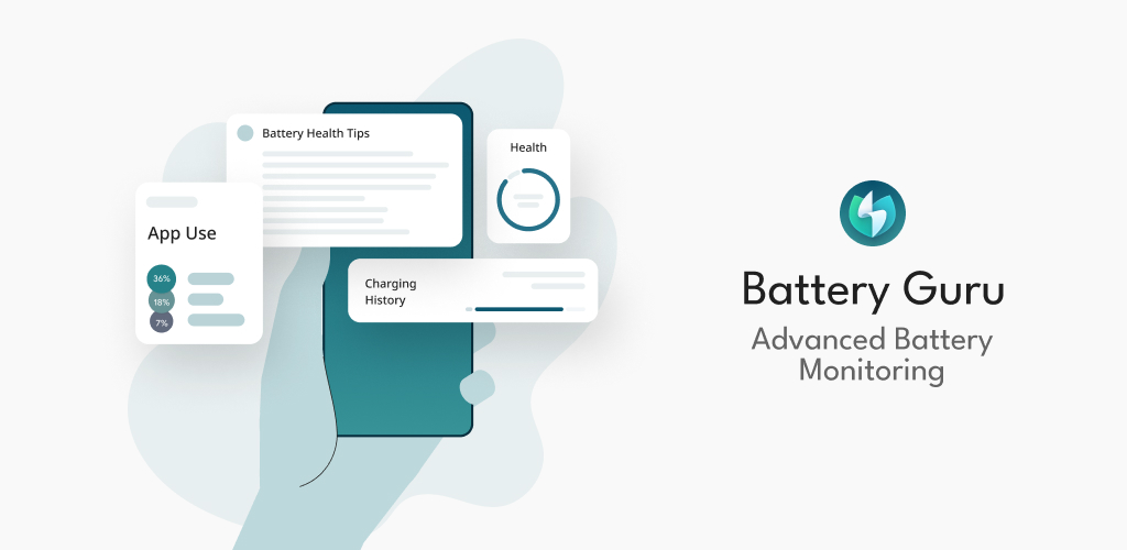 Battery Guru Battery Guru