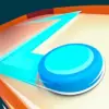 Battle Disc 1.7.42 – Fun Offline Disc Battle Game for Android + Mod