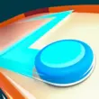 Battle Disc 1.7.42 – Fun Offline Disc Battle Game for Android + Mod 1 Battle Disc 1.7.42 – Fun Offline Disc Battle Game for Android + Mod