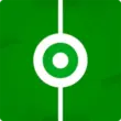 BeSoccer Full 6.1.1 – Comprehensive Soccer Live Scores & News App for Android 1 BeSoccer Full 6.1.1 – Comprehensive Soccer Live Scores & News App for Android