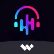 Beat.ly VIP 2.48.11060 – Create Unique Music Videos on Android! 1 Beat.ly VIP 2.48.11060 – Create Unique Music Videos on Android!