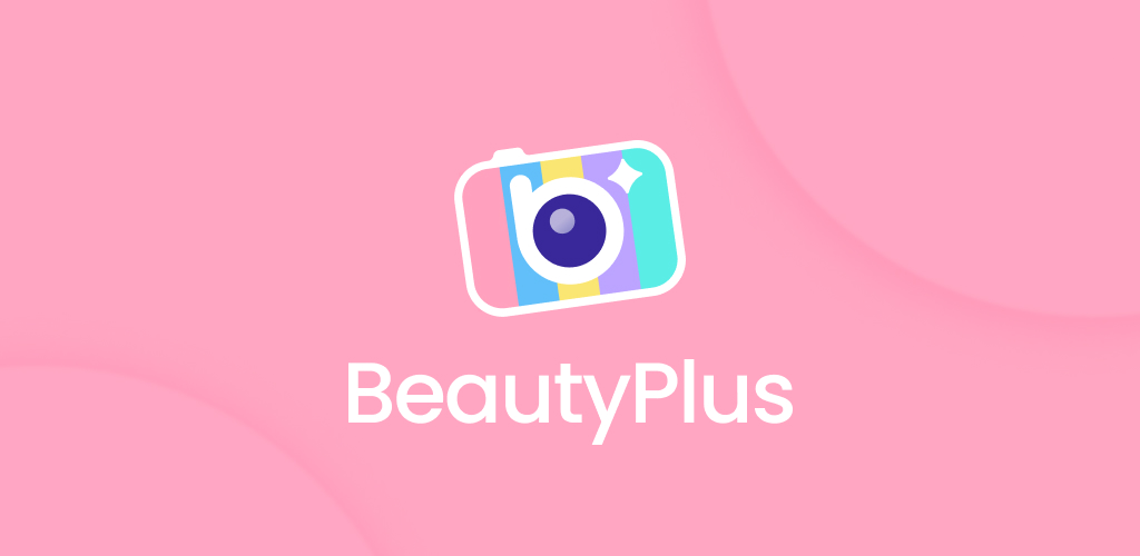 BeautyPlus