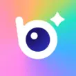 BeautyPlus Premium 7.31.0 – Camera & Selfie Editor
