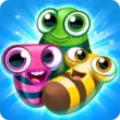 Bee Brilliant 1.106.2 – Offline Puzzle Game “Bee Brilliant” Android + MOD