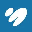 Bend: Stretching & Flexibility – Stretching and Yoga Workout App 1 Bend: Stretching & Flexibility – Stretching and Yoga Workout App