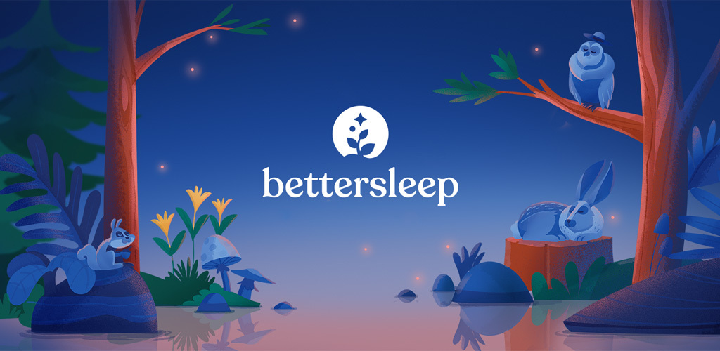 Relax Melodies Premium: Sleep Sounds BetterSleep