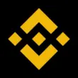 Binance – Official Global Cryptocurrency Exchange App