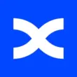 BingX 4.77.7 – BingX Crypto Exchange for Buying, Selling, and Storing Digital Assets 1 BingX 4.77.7 – BingX Crypto Exchange for Buying, Selling, and Storing Digital Assets